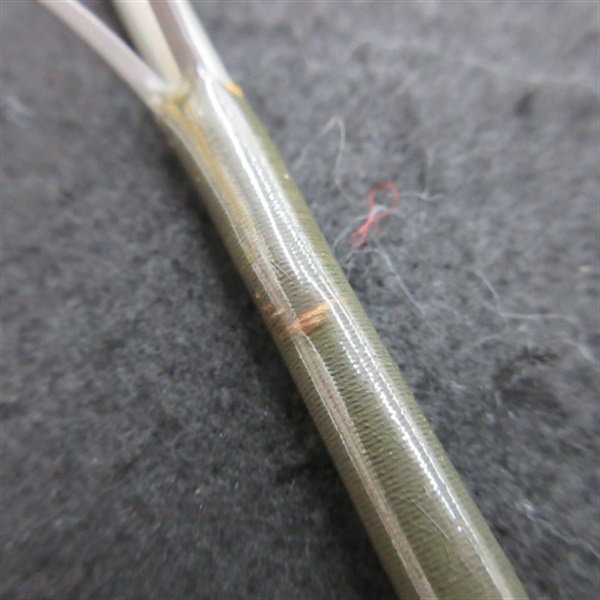 ストリームスピンボロンＳＳ５６ＥＸＬ